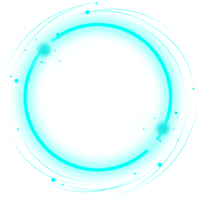 唐山爱尚网络科技有限公司